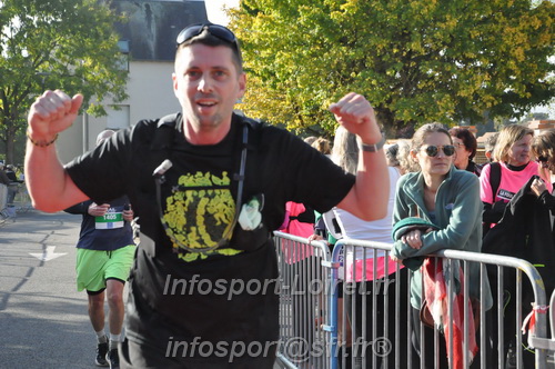 St Gervais2025_FFA/STGERVAIS2025_10133.JPG